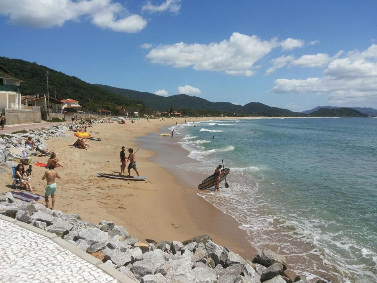 Frente Mar — Fotos 2