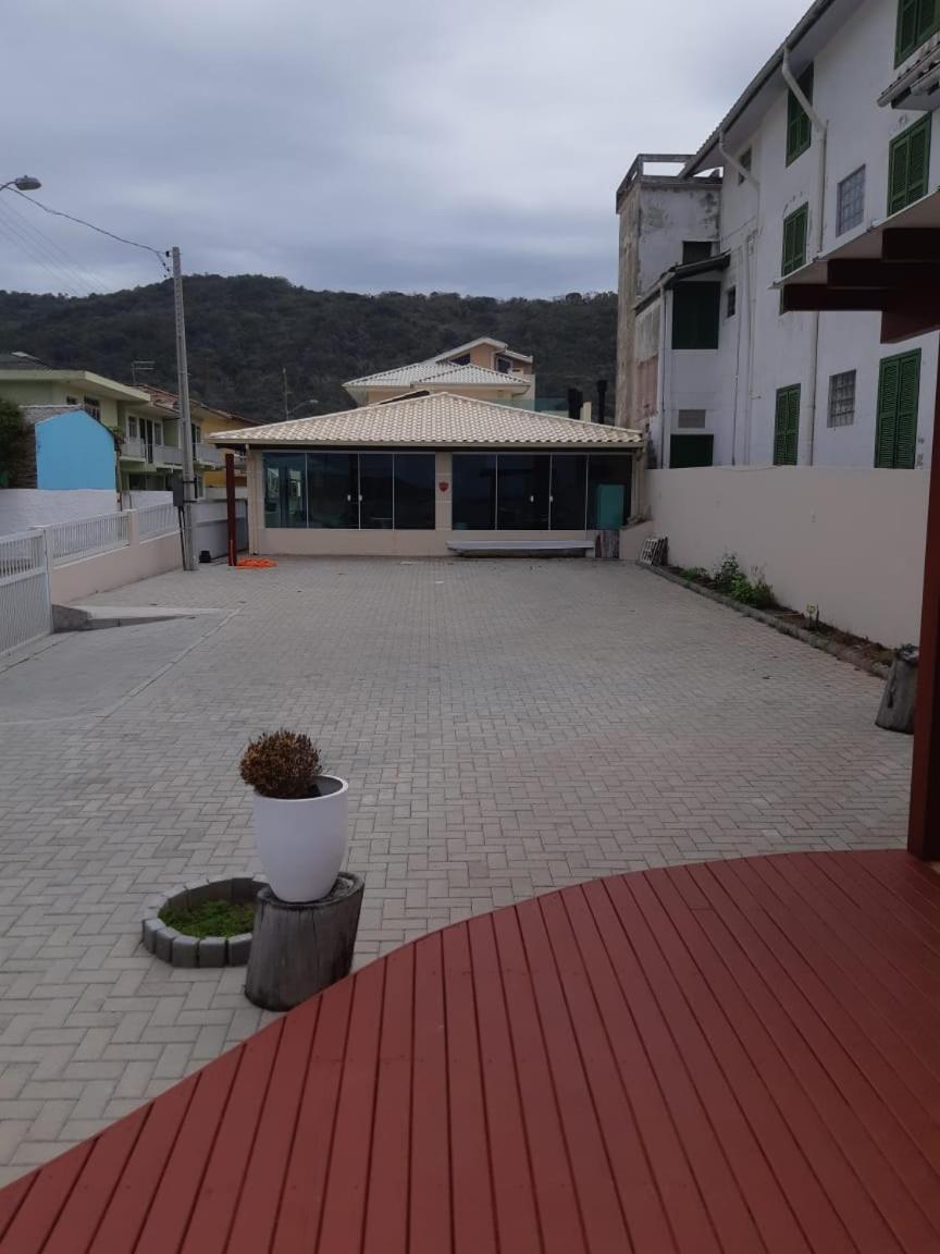 Frente Mar — Fotos 3